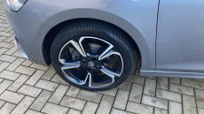 Vauxhall Corsa 1.2 Elite Edition 5dr Petrol Hatchback